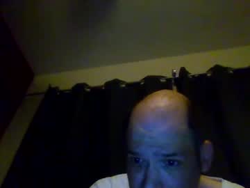Funcpl8282 Chaturbate stream image from January 05, 2025