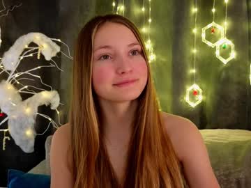 _Green_Green_ Chaturbate stream image from January 05, 2025