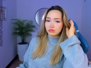 Hottease_Pvt Chaturbate stream image from January 05, 2025