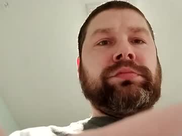Hungguy288889 Chaturbate stream image from January 05, 2025