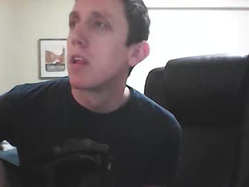 Ibtlover900 Chaturbate stream image from January 05, 2025