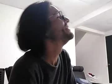Imanny00 Chaturbate stream image from January 05, 2025