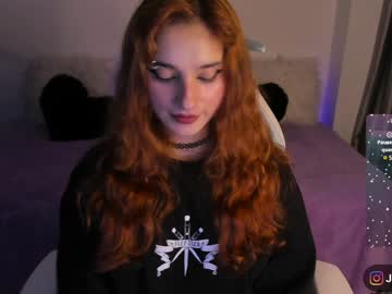 Janee_Lane Chaturbate stream image from January 05, 2025