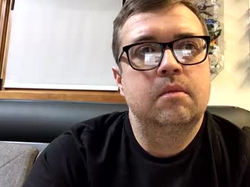 Joystick_07 Chaturbate stream image from January 05, 2025