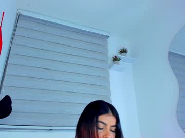 Julietagames69 Chaturbate stream image from January 05, 2025