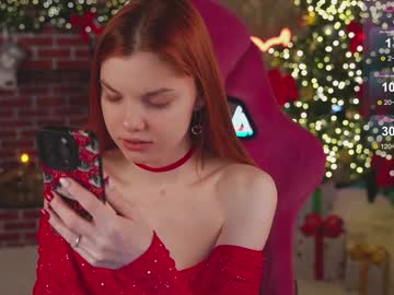 Katy_Ethereal Chaturbate stream image from January 05, 2025