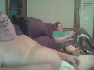 Lady469979 stream image from January 05, 2025