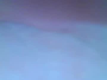 Loganfucks6 Chaturbate stream image from January 05, 2025