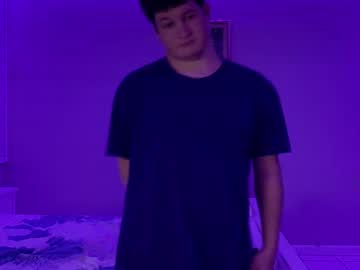 Lorenzo_Hernandez Chaturbate stream image from January 05, 2025