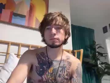 Makeithott Chaturbate stream image from January 05, 2025