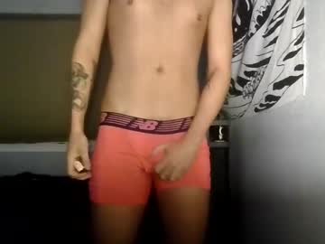 Mammothboii2 Chaturbate stream image from January 05, 2025