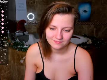 Melindat Chaturbate stream image from January 05, 2025
