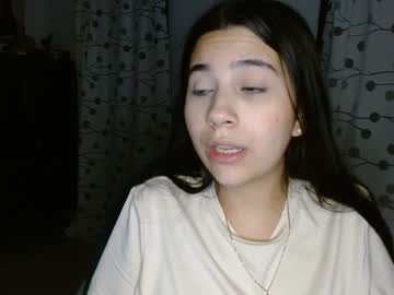 Mia__Lopez_ Chaturbate stream image from January 05, 2025