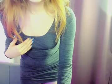 Mila_Magical Chaturbate stream image from January 05, 2025