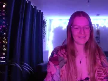 Milf_Tara36 Chaturbate stream image from January 05, 2025