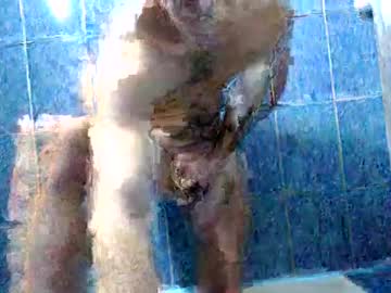 Only_Danny Chaturbate stream image from January 05, 2025