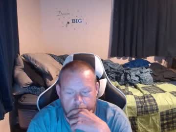 Pecker40 Chaturbate stream image from January 05, 2025