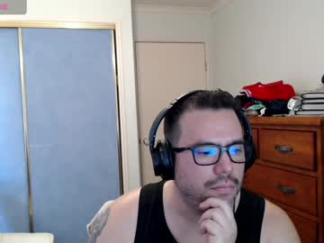 Pjre23 Chaturbate stream image from January 05, 2025