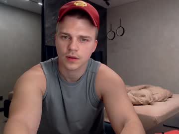 Pretty_Sweety Chaturbate stream image from January 05, 2025