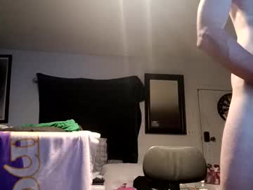 Pulpfuckion214 Chaturbate stream image from January 05, 2025