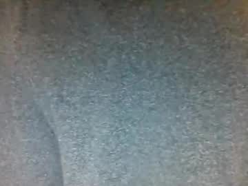 Ricota924 Chaturbate stream image from January 05, 2025