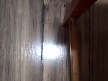 Roncho80446910833 Chaturbate stream image from January 05, 2025