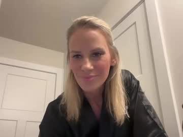 Sadierw Chaturbate stream image from January 05, 2025