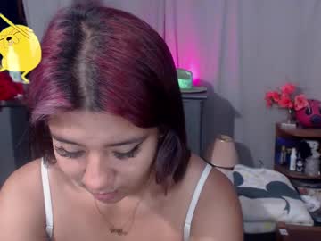 Shaden_1 Chaturbate stream image from January 05, 2025