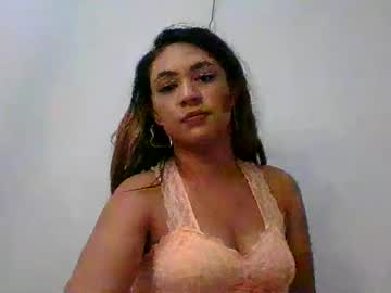 Smileycherry Chaturbate stream image from January 05, 2025