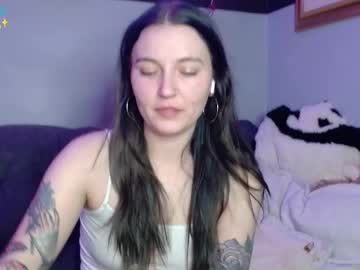 Sofiafaerie Chaturbate stream image from January 05, 2025