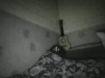 Stephan6078 Chaturbate stream image from January 05, 2025