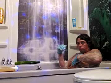 Stricktlypleasure Chaturbate stream image from January 05, 2025