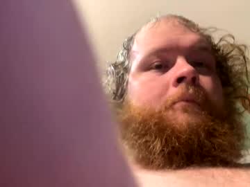 Tm_115 Chaturbate stream image from January 05, 2025