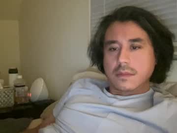 Tonyloverboy23 Chaturbate stream image from January 05, 2025