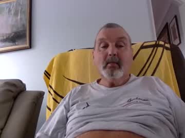 Tools70 Chaturbate stream image from January 05, 2025
