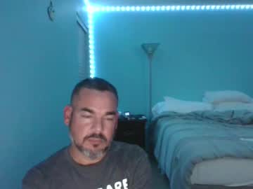 Trebor_Sins Chaturbate stream image from January 05, 2025