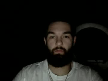 Tripodickk Chaturbate stream image from January 05, 2025