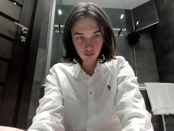 Tyler__Johnson Chaturbate stream image from January 05, 2025