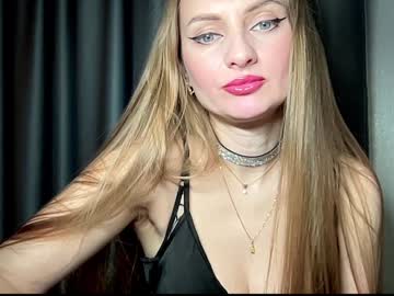 Viola_1 Chaturbate stream image from January 05, 2025