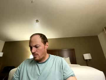 Wrestlerbbj Chaturbate stream image from January 05, 2025