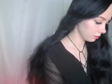 Xan_Ex Chaturbate stream image from January 05, 2025