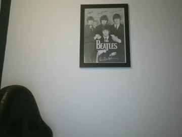Yourpersonalgeniusl Chaturbate stream image from January 05, 2025