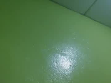 Ysabella21 Chaturbate stream image from January 05, 2025