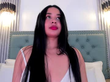 Aitana_98 Chaturbate stream image from January 05, 2025