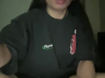Alextran665 Chaturbate stream image from January 05, 2025
