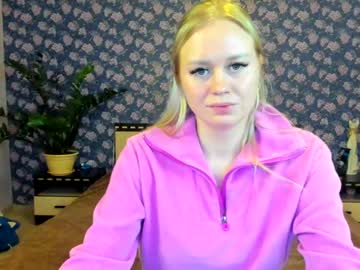 Amazing_Life_ Chaturbate stream image from January 05, 2025