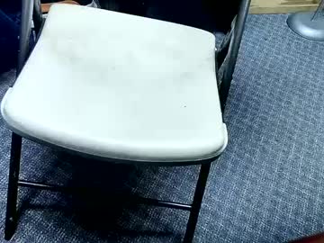 Anotheraccount69 Chaturbate stream image from January 05, 2025
