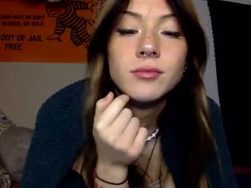 Ariazulx Chaturbate stream image from January 05, 2025