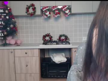 Asian_Littlee_Girl Chaturbate stream image from January 05, 2025