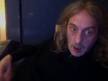 Bangintoleather Chaturbate stream image from January 05, 2025
